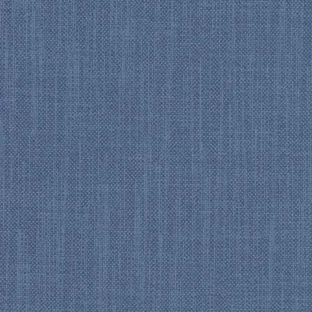 Liberty Stream by Carole Designer Fabric Liberty II 100% Polyester India 50,000 Wyzenbeek Double Rubs None 54" - Swanky Fabrics -
