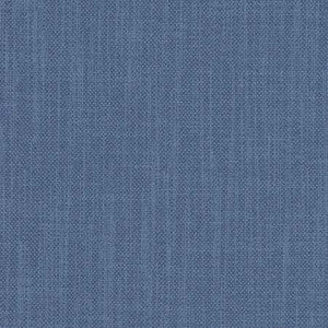 Liberty Stream by Carole Fabric
