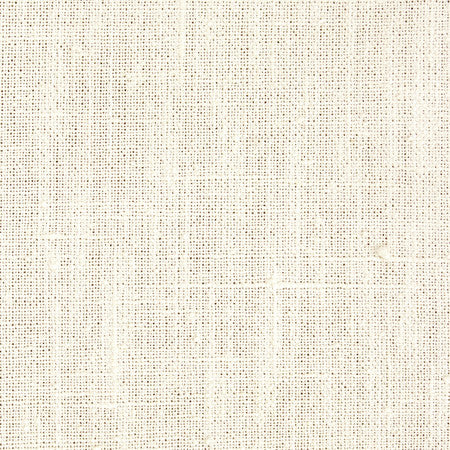 <p>Consultant Ivory by Carole Fabric</p><p><strong>Required Minimum Quantity Purchase: 2 yards</strong></p><p>Book: Toasted Almond,Sea Salt</p><p>Content: 100% Polyester</p><p>Origin: </p><p>Performance: N/A</p><p>Repeat: None</p><p>Width: 54"</p>
