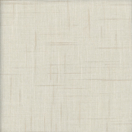 Amiable Birch by Carole Designer Fabric Alliance 78% Polyester, 22% Viscose India N/A None 54"" - Swanky Fabrics -