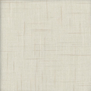 Amiable Birch by Carole Fabric