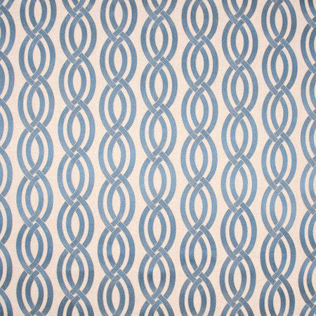Downhill Slope Marina by Carole Fabric Haven 70% Polyester, 30% Linen India N/A </p><p>Repeat: 6 3/8" V, 10 3/8" H 52" - Fabric Carolina -