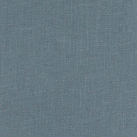 Grateful Cadet by Carole Designer Fabric Grateful 70% Viscose, 30% Linen India None 55.5" - Swanky Fabrics -