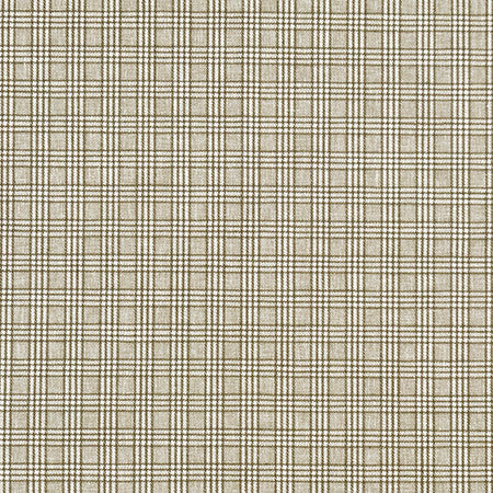 Newsworthy Moss by Carole Fabric Well Suited 51% Polyester, 49% Cotton 60,000 Wyzenbeek Double Rubs 1 1/8" V, 1 1/8" H 55" - Fabric Carolina -