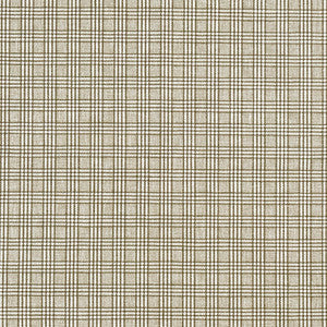 Newsworthy Moss by Carole Fabric