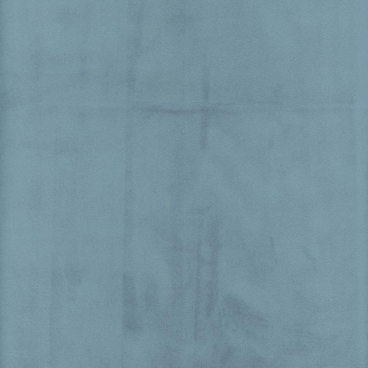 Presence Turquoise by Carole Fabric Velvet Touch 100% Polyester China Passes 30,000 Double Rubs Wyzenbeek Horizontal: 0 and Vertical: 0 55 - Fabric Carolina -
