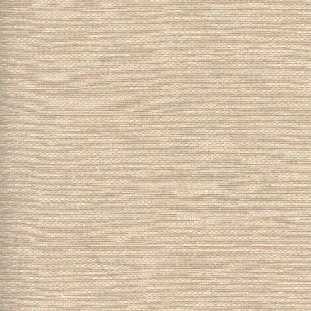 Share It Beige by Carole Fabric Texture Theory 55% Cotton, 45% Polyester Taiwan Passes 30,000 Double Rubs Wyzenbeek Horizontal: 0 and Vertical: 0 54 - Fabric Carolina -