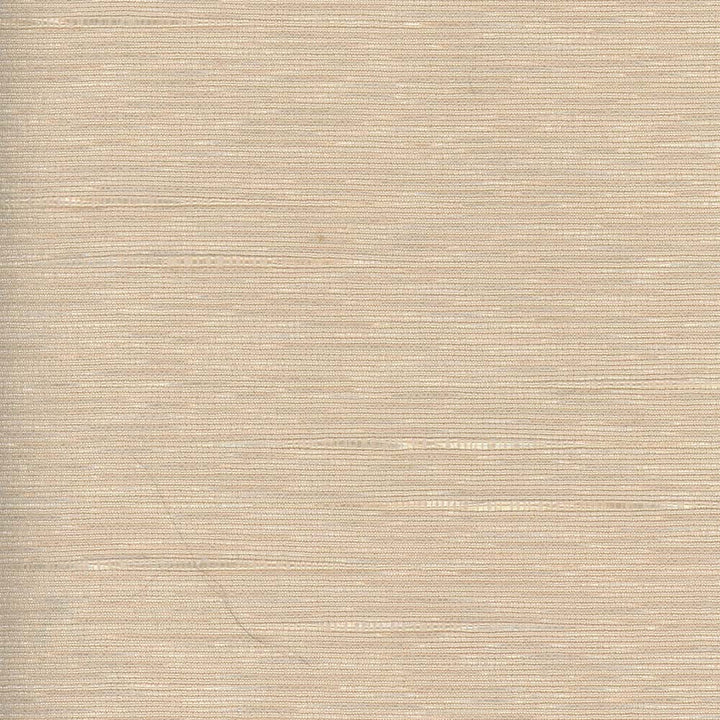 Share It Beige by Carole Fabric Texture Theory 55% Cotton, 45% Polyester Taiwan Passes 30,000 Double Rubs Wyzenbeek Horizontal: 0 and Vertical: 0 54 - Fabric Carolina -