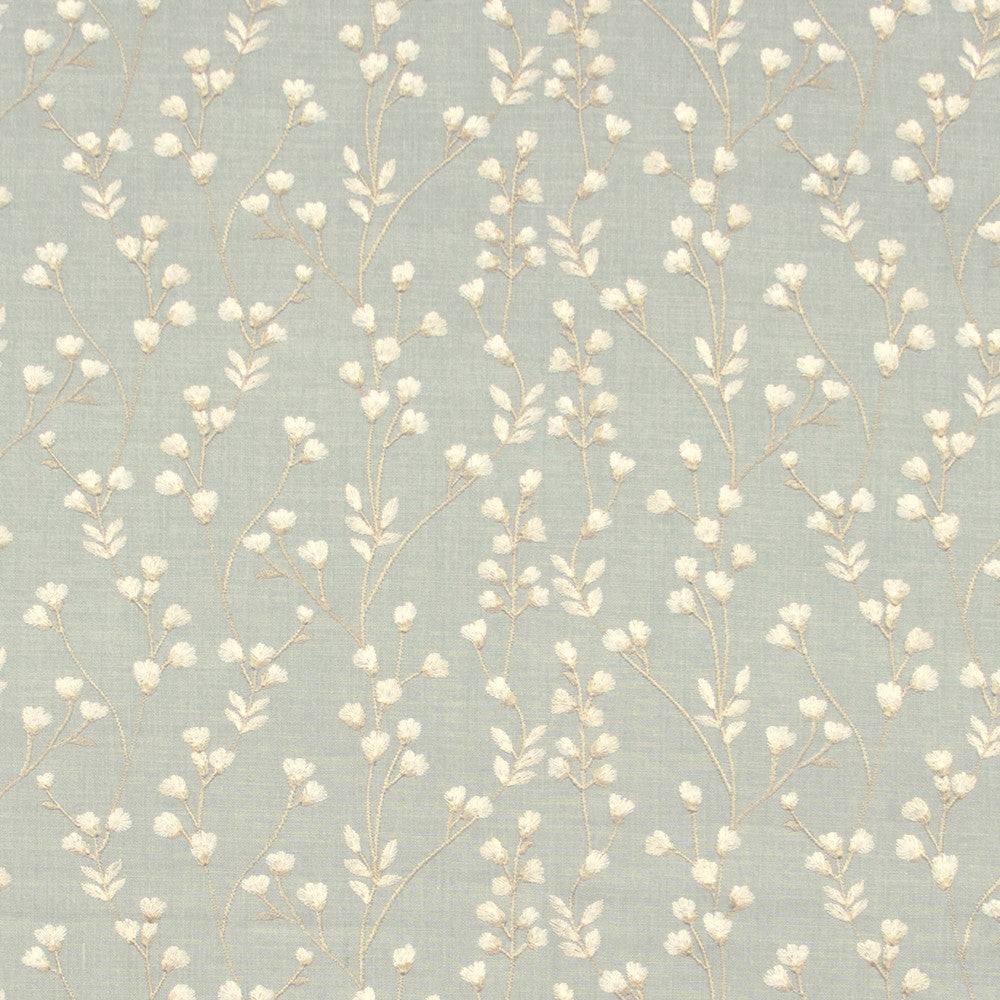 To Be A Poet Crystal by Carole Fabric Pink Jade 73% Cotton, 27% Polyester India 20,000 Wyzenbeek Double Rubs Horizontal: 13.5 and Vertical: 6.25 54 - Fabric Carolina -