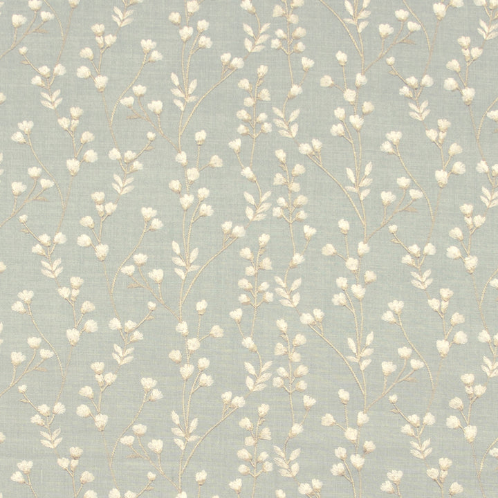 To Be A Poet Crystal by Carole Fabric Pink Jade 73% Cotton, 27% Polyester India 20,000 Wyzenbeek Double Rubs Horizontal: 13.5 and Vertical: 6.25 54 - Fabric Carolina -