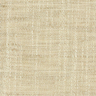 Vanfield Straw by Carole Fabric Ambassadors 100% Polyester India Passes 30,000 Double Rubs Wyzenbeek </p><p>Repeat: NONE 54" - Fabric Carolina -