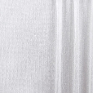 Be Well Quartz by Carole Fabric