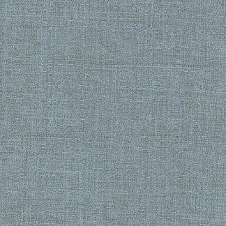 Corridor Bay Blue by Carole Designer Fabric Corridor 100% POLYESTER TAIWAN Passes 30,000 Double Rubs Wyzenbeek NONE 54" - Swanky Fabrics -