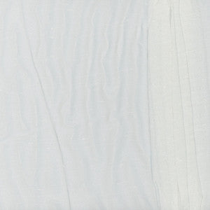 Simply Put Silver by Carole Fabric