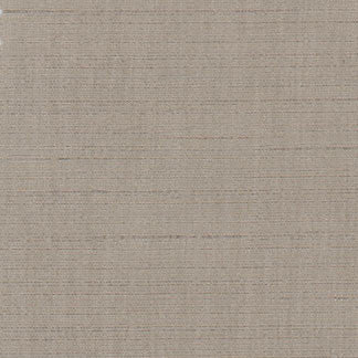Photo Finish Pewter by Carole Fabric High Voltage 100% Polyester India Passes 30,000 Double Rubs Wyzenbeek Horizontal: 0" and Vertical: 0" 54" - Fabric Carolina -