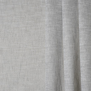 Relaxing Stroll Silver by Carole Fabric
