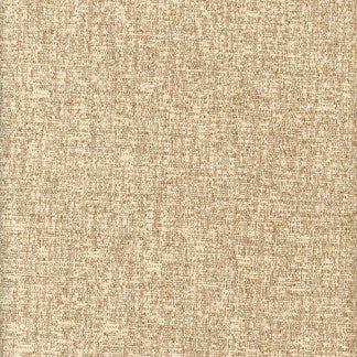Malvern Almond by Carole Fabric Spring Meadow 87% Polyester, 13% Cotton India Passes 15,000 Double Rubs Wyzenbeek </p><p>Repeat: NONE 54" - Fabric Carolina -