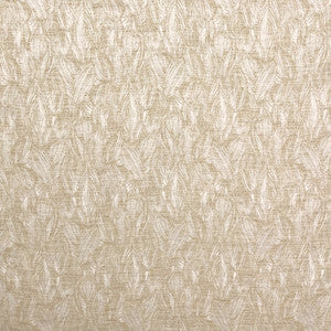Unmatched Champagne by Carole Fabric
