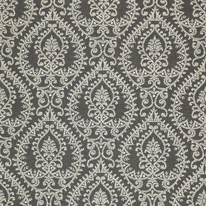 Showcase Fawn by Carole Fabric