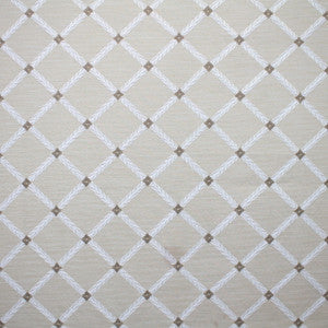 New Layer Sandalwood by Carole Fabric