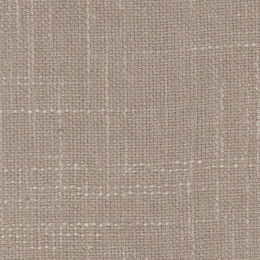 Autumn Breeze Linen by Carole Fabric On Point 36% Polyester, 26% Cotton, 22% Viscose, 16% Linen CHINA 30,000 Wyzenbeek Double Rubs Horizontal: 0 and Vertical: 0 56 - Fabric Carolina -