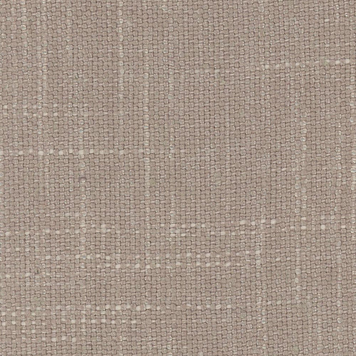 Autumn Breeze Linen by Carole Fabric On Point 36% Polyester, 26% Cotton, 22% Viscose, 16% Linen CHINA 30,000 Wyzenbeek Double Rubs Horizontal: 0 and Vertical: 0 56 - Fabric Carolina -