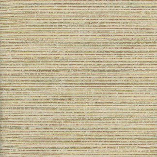 Stacked Cards Autumn by Carole Fabric STATIONERY 69% Polyester, 31% Viscose India Passes 15,000 Double Rubs Wyzenbeek Horizontal: 0" and Vertical: 0" 54" - Fabric Carolina -