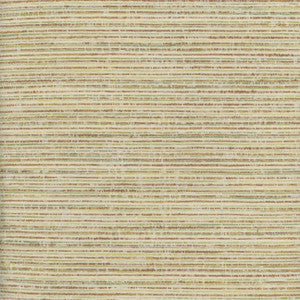 Stacked Cards Autumn by Carole Fabric