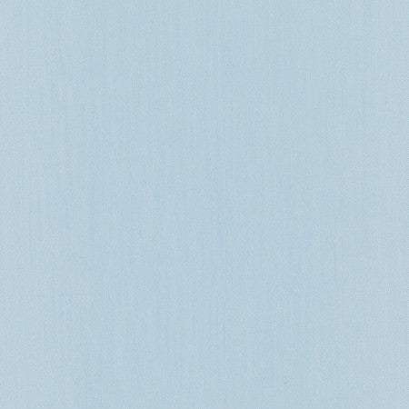 Comfort Morning by Carole Designer Fabric Daydreaming 100% Cotton India Passes 21,000 Double Rubs Wyzenbeek </p><p>Repeat: None 54" - Swanky Fabrics -