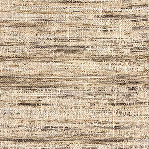 Environmentalist Latte by Carole Fabric