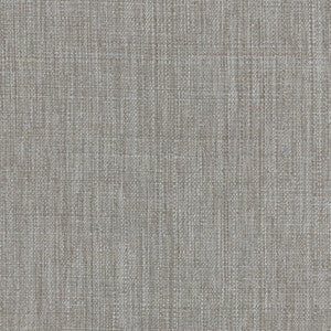 Intention Shale by Carole Fabric