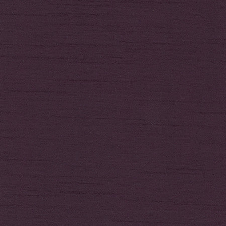 Bassco Plum by Carole Fabric With Grace 100% Polyester China N/A None 58"  - Fabric Carolina -