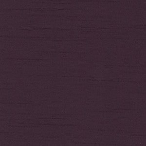 Bassco Plum by Carole Fabric
