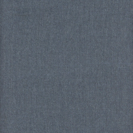 Aerial Midnight by Carole Fabric Cadet 100% Polyester India Passes 50,000 Double Rubs Wyzenbeek Horizontal: None and Vertical: None 56" - Fabric Carolina -