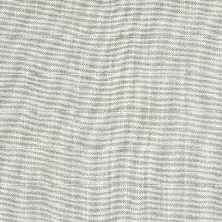 Real Simple Silver by Carole Fabric Keep It Real 68% Linen, 32% Cotton 51,000 Wyzenbeek Double Rubs None 55" - Fabric Carolina -