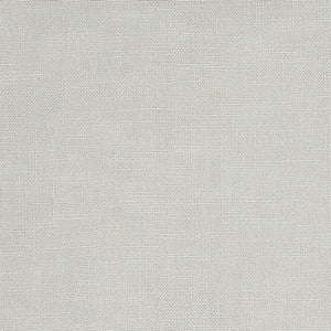 Real Simple Silver by Carole Fabric