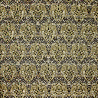 Great Expanse Blackbird by Carole Fabric Golden Sunrise 100% Cotton Sateen-Water Repellent China N/A Horizontal: 9" D and Vertical: 18" V 54" - Fabric Carolina -