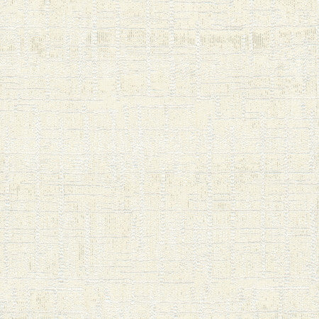 Beauty Pageant Champagne by Carole Fabric WINNER'S CIRCLE 100% Polyester India Passes 50,000 Double Rubs Wyzenbeek Horizontal: 3 1/2" and Vertical: 3 1/2" V 54" - Fabric Carolina -
