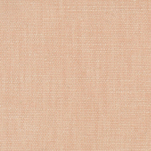 Bessarion Blush by Carole Fabric