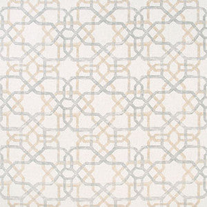 Reaching Out Putty by Carole Fabric