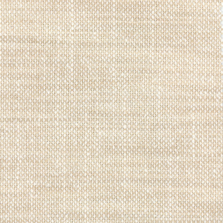 El Sol Driftwood by Carole Fabric Head Start 100% Polyester India N/A None 55"  - Fabric Carolina -