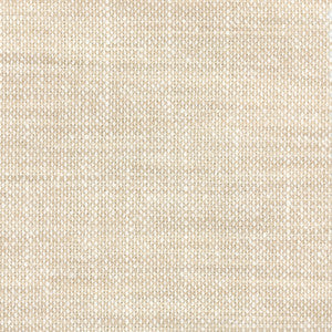 El Sol Driftwood by Carole Fabric
