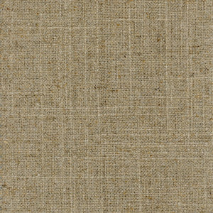 Arlyn Pavement by Carole Fabric