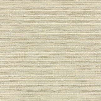 Emmeline Angora by Carole Designer Fabric Lydia II 100% Polyester India N/A </p><p>Repeat: None 54" - Swanky Fabrics -