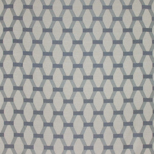 Gauntlet Pewter by Carole Fabric