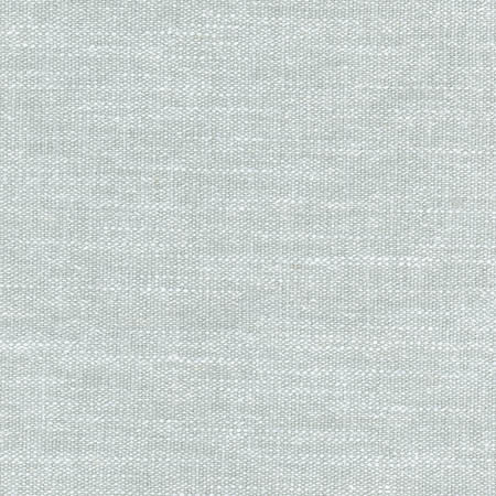 Carpenter Rain by Carole Fabric Laguna 46% Cotton, 35% Polyester, 10% Linen, 9% Viscose INDIA 42,000 Wyzenbeek Double Rubs None 55"  - Fabric Carolina -