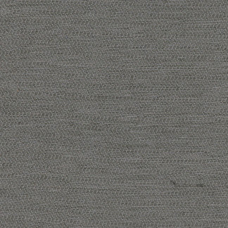 Own Words Cliff by Carole Fabric Fortitude 100% Polyester China N/A None 59"  - Fabric Carolina -