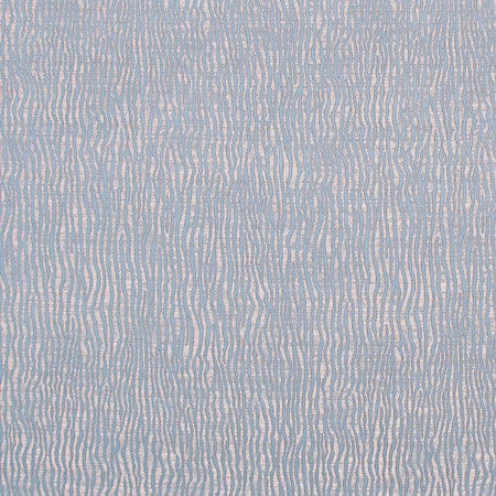 River Flows Lagoon by Carole Fabric Jungle Safari 100% Polyester China Passes 85,000 Double Rubs Wyzenbeek </p><p>Repeat: 17" V, 14"H 55" - Fabric Carolina -
