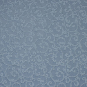 Our Dream Delft by Carole Fabric
