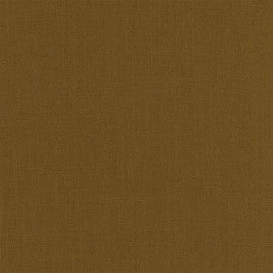 Grateful Chocolate by Carole Fabric